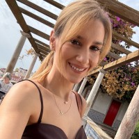Dr. Ioanna Marlafeka